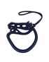 Hermès Paddock Cheval Charm, back view